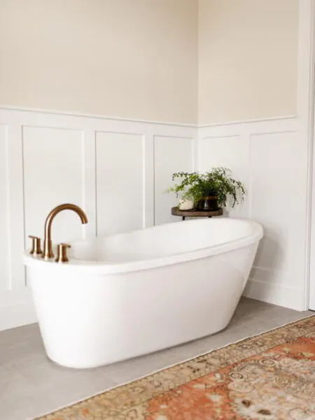 kamar mandi kecil minimalis 1x1