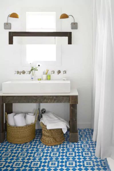 kamar mandi sederhana minimalis murah