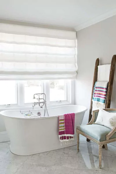 kamar mandi sederhana murah