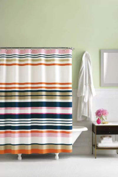 kamar mandi sederhana tanpa keramik