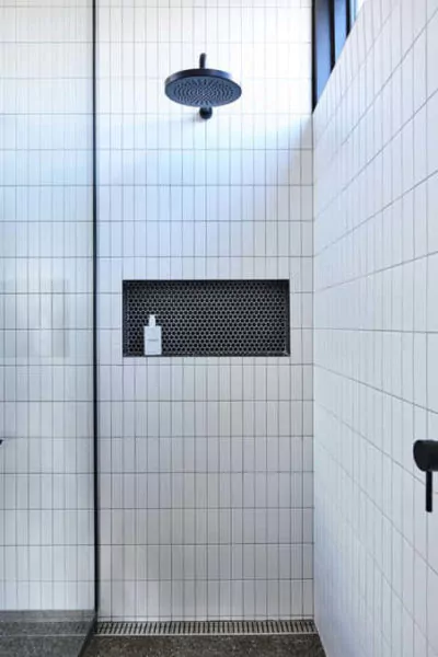 kamar mandi sederhana tapi bersih ukuran 2x2