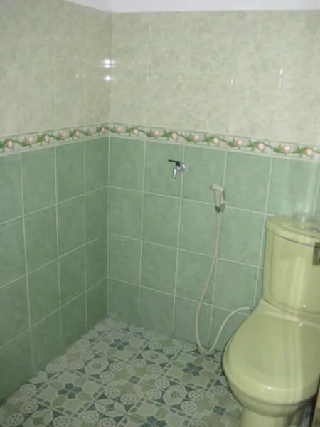 keramik dinding kamar mandi 25x40