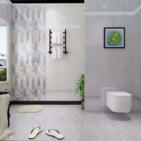 keramik dinding kamar mandi 30x60