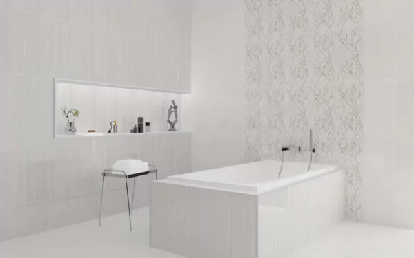 keramik dinding kamar mandi ukuran 30x60