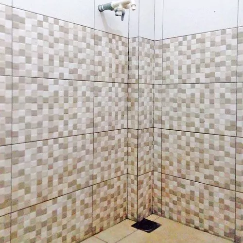 keramik dinding kamar mandi ukuran 40x40