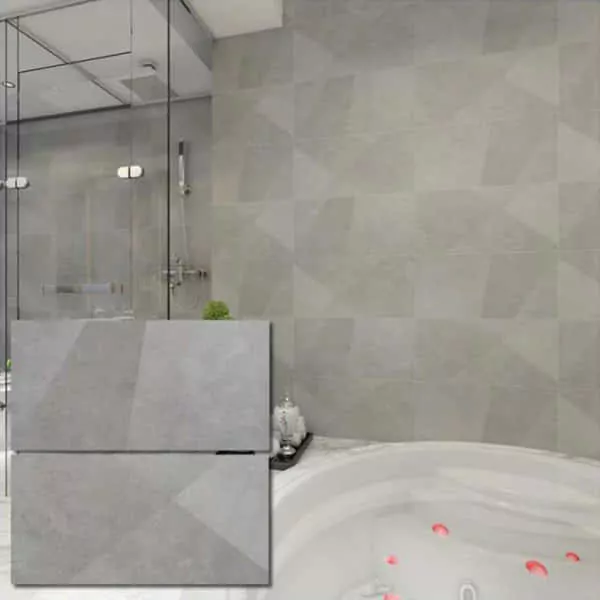 keramik kamar mandi warna abu abu