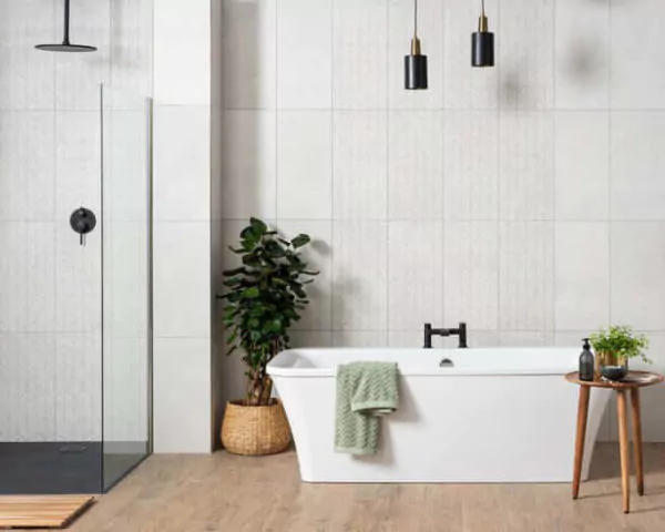ukuran keramik dinding kamar mandi 25x40