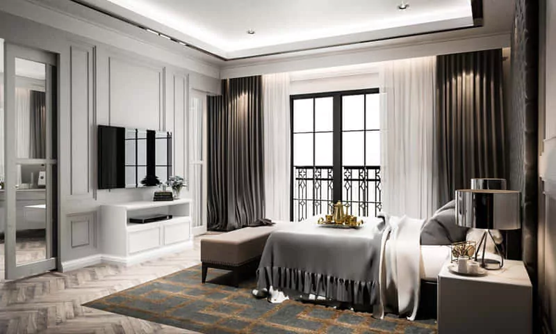 Banner Stop Lakukan Hal Ini ! Jika Kamu Ingin Tidur Yang Nyenyak !