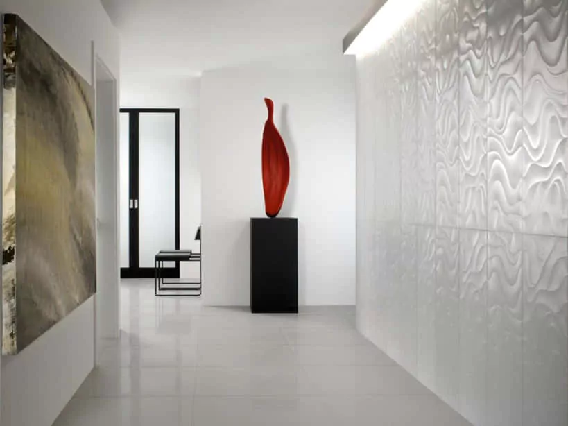 banner keramik lantai kamar mandi