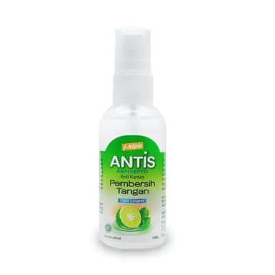 handsanitizer
