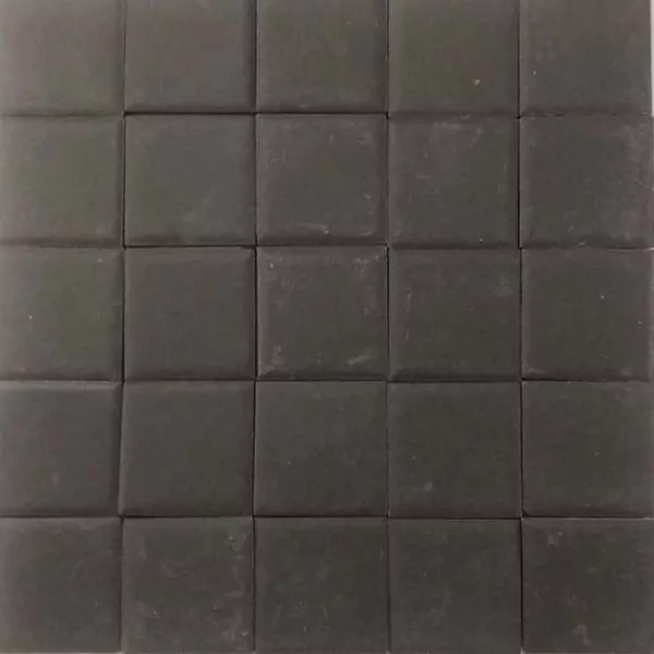 keramik lantai kamar mandi 25x25