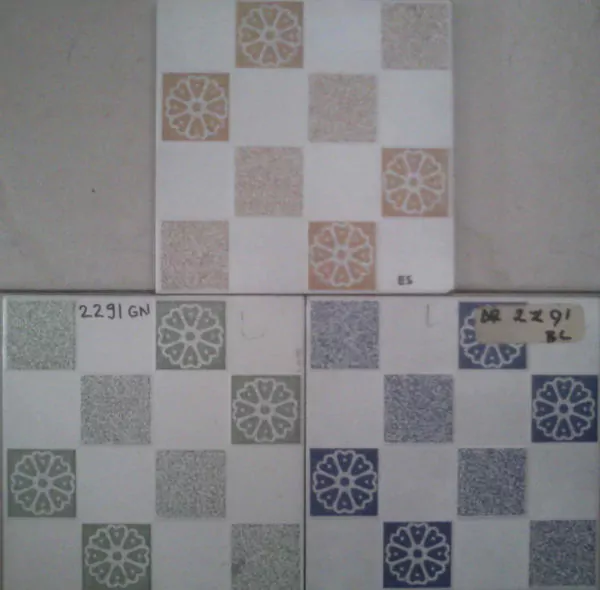 keramik lantai kamar mandi arwana