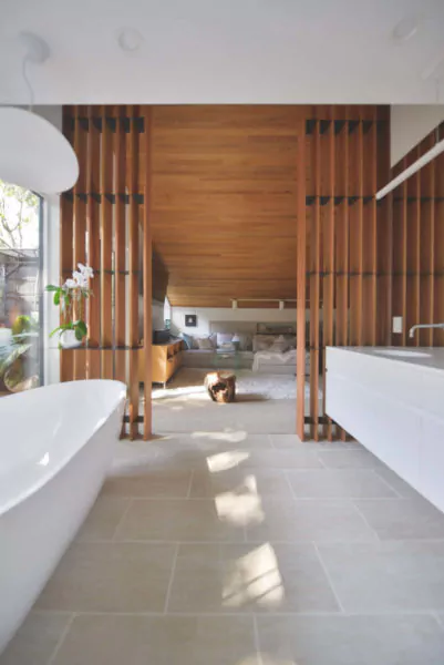 keramik lantai kamar mandi asia tile