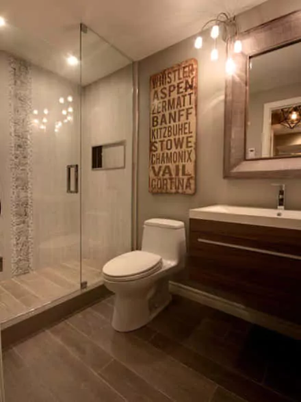 keramik lantai kamar mandi motif kayu