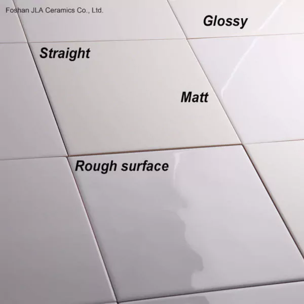 keramik lantai kmar mandi 20x20