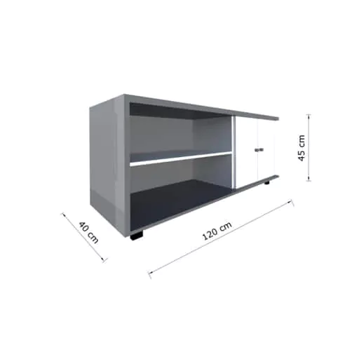 ukuran barang furniture