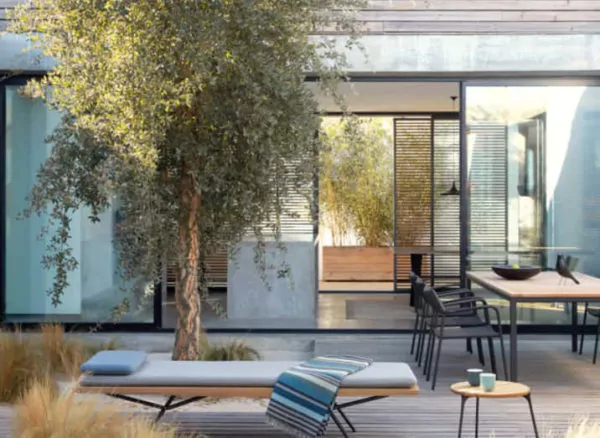 banner bagaimana bila taman tidak di rawat