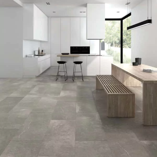 harga keramik lantai motif kayu 60x60