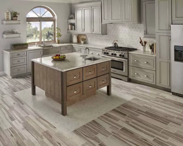 keramik lantai motif kayu berbagai warna