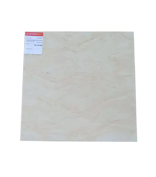 keramik lantai mulia 40x40