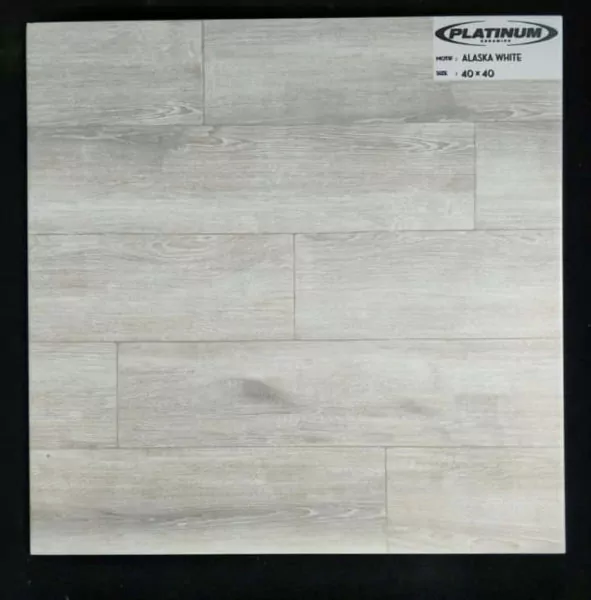 keramik lantai platinum 40x40