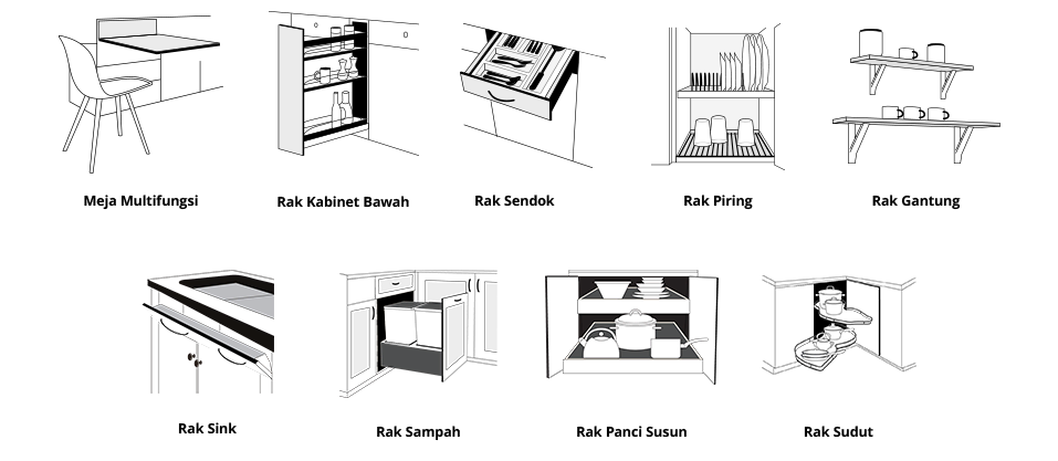 FITUR_TAMBAHAN_DESKTOP