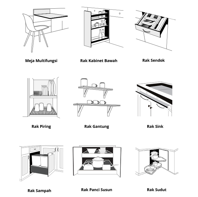 FITUR_TAMBAHAN_MOBILE