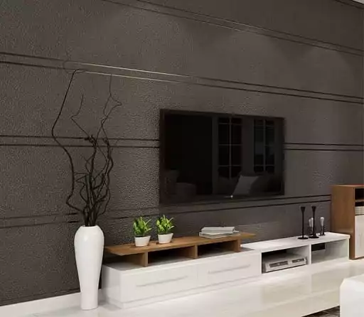 backdrop tv simple walpapper