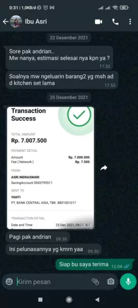 WhatsApp Image 2022-02-19 at 00.33.33
