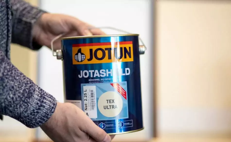 banner jotun