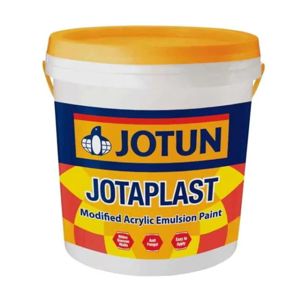 jotun jotaplast