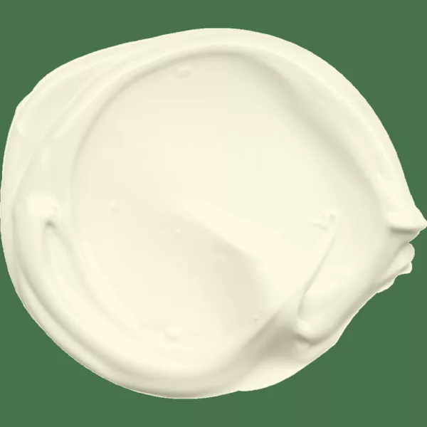 E-6000 Putih Camelia