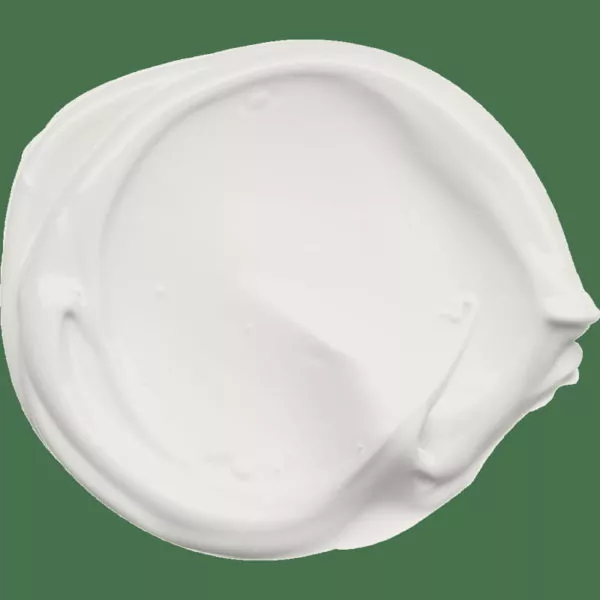 E-8000 Putih Chrysant