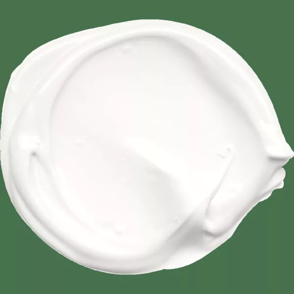 VIP-2290 Brilliant White