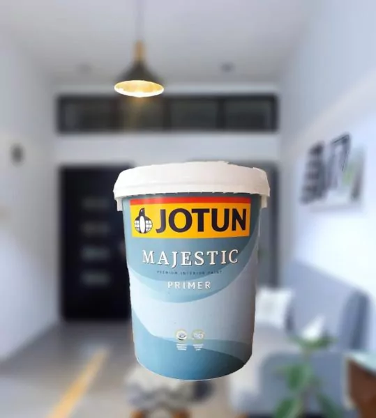 merek cat jotun