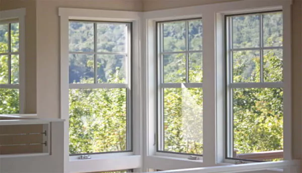 banner jendela casement