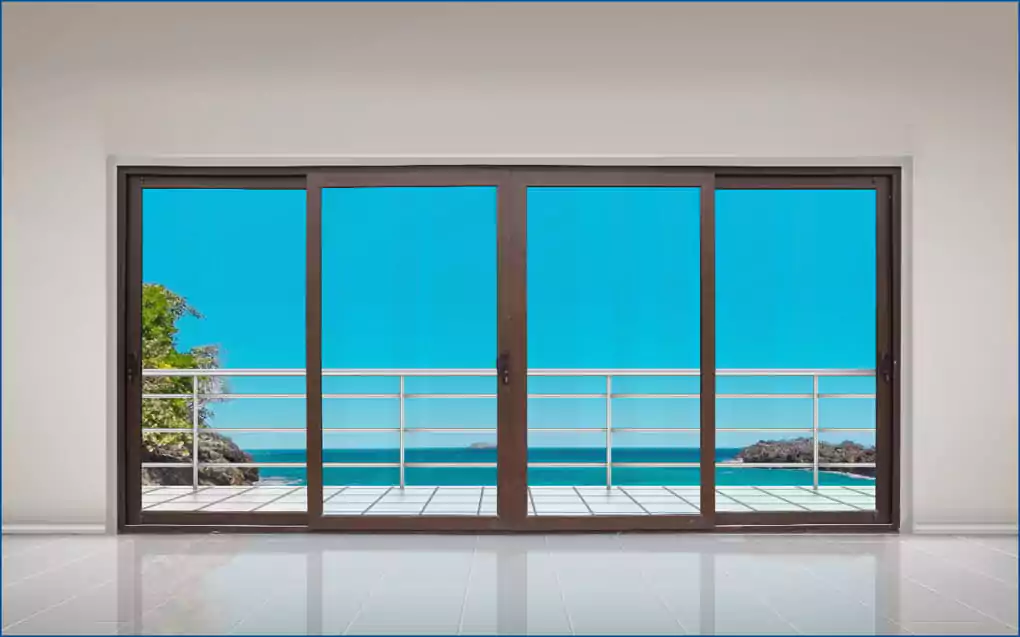 banner jendela geser