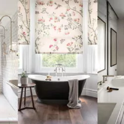 banner jendela kamar mandi