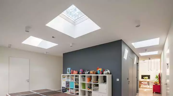 banner jendela langit