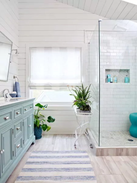 jendela kamar mandi simpel