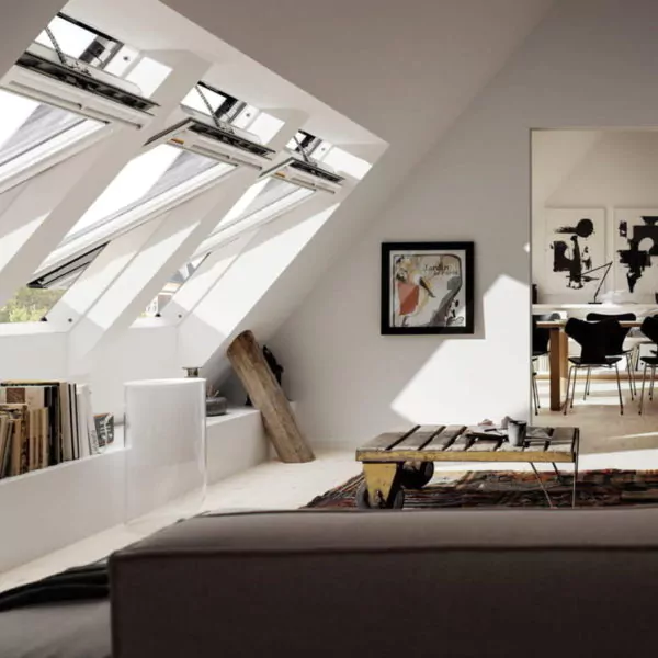 jendela langit bisa di buka