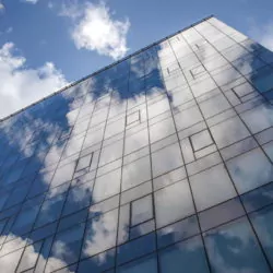 banner model kaca hias jendela terbaru