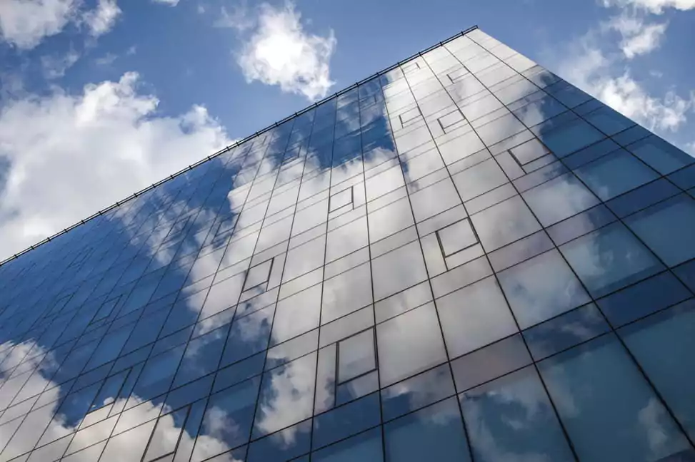 banner model kaca hias jendela terbaru