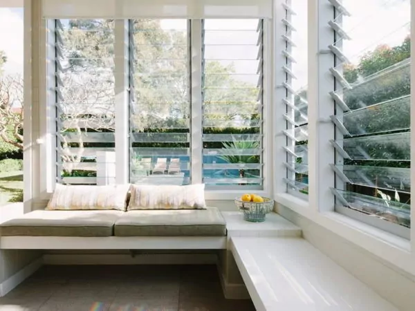 model jendela minimalis - naco