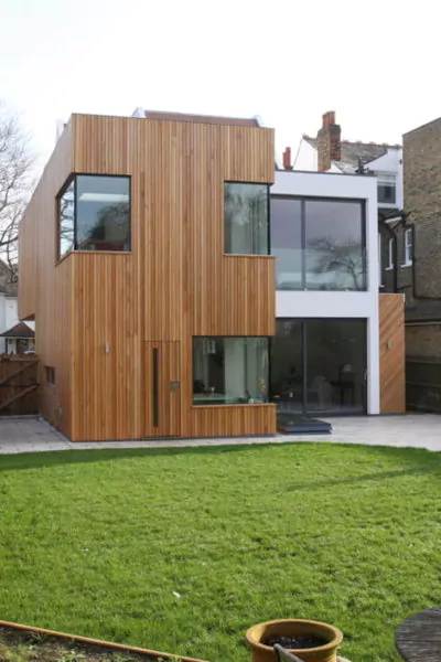 model jendela rumah bagian depan - fixed