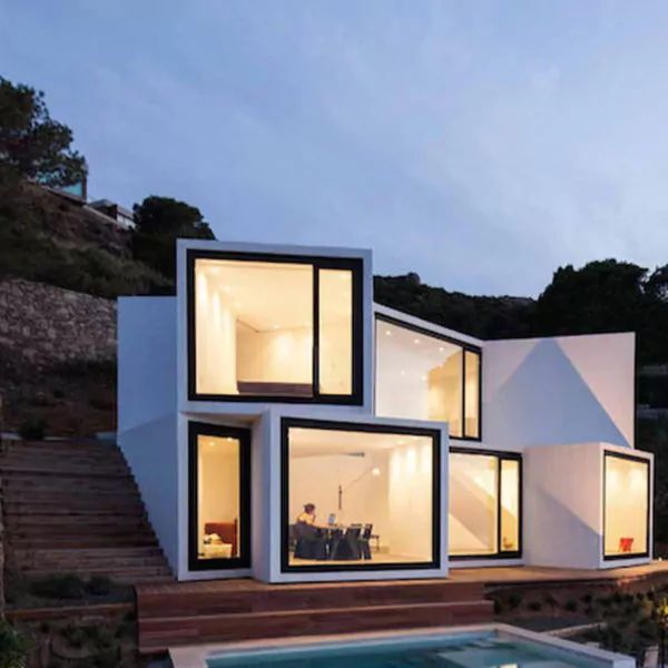 model jendela rumah bagian depan - picture