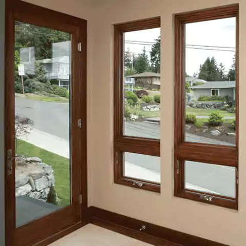 model kaca hias jendela terbaru - kaca tempered