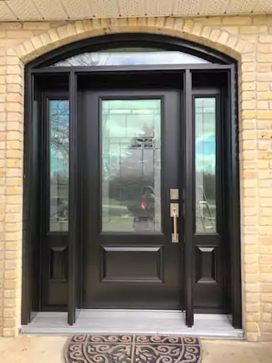 model kusen pintu dan jendela minimalis bentuk transform