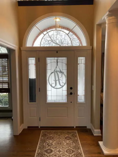 model kusen pintu dan jendela minimalis dan klasik