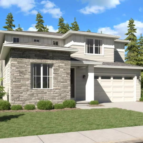 batu alam dinding teras depan elegan